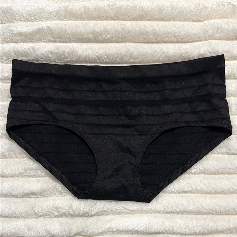 VS Hiphugger Panty